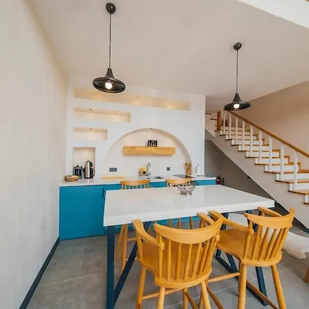 Begonvil With Heated Pool And Jacuzzi Sapanca