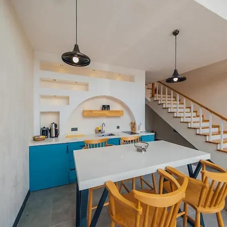 Begonvil With Heated Pool And Jacuzzi Sapanca